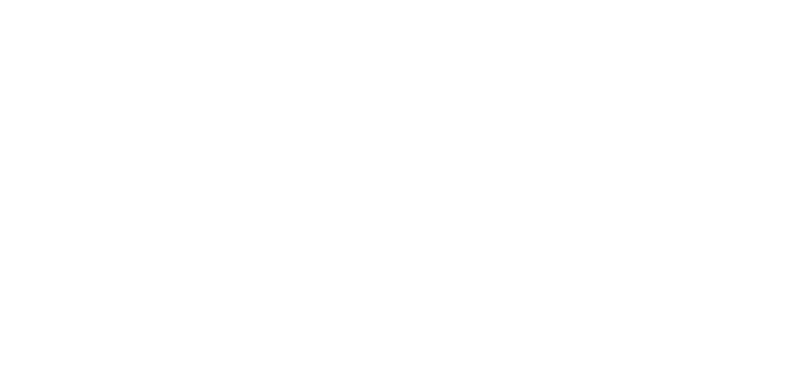 NAC Buildcon