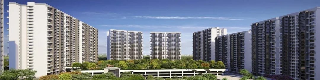Supreme Green Life Bunglow Scheme